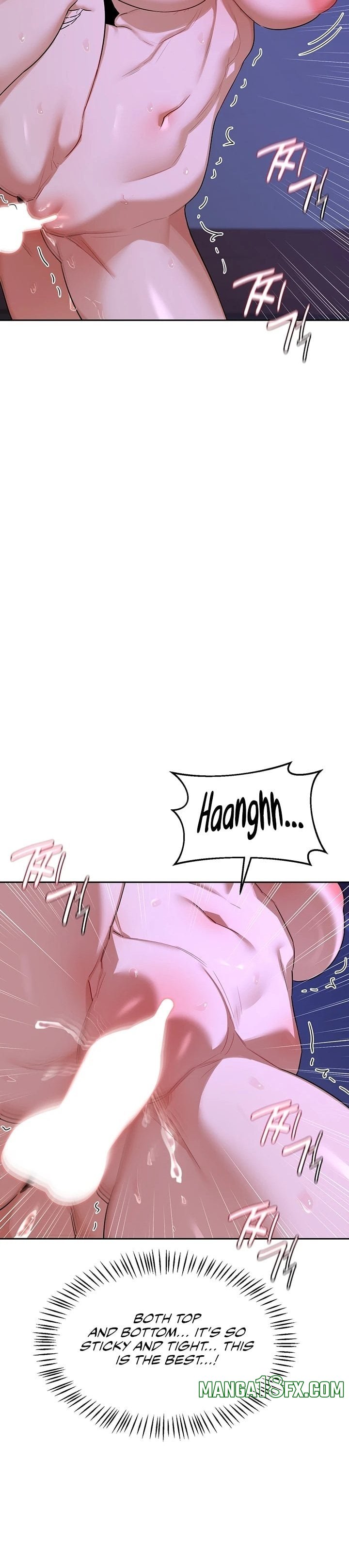 MILF Exchange Plan - Chapter 58 [photo 12] - MangaPorn