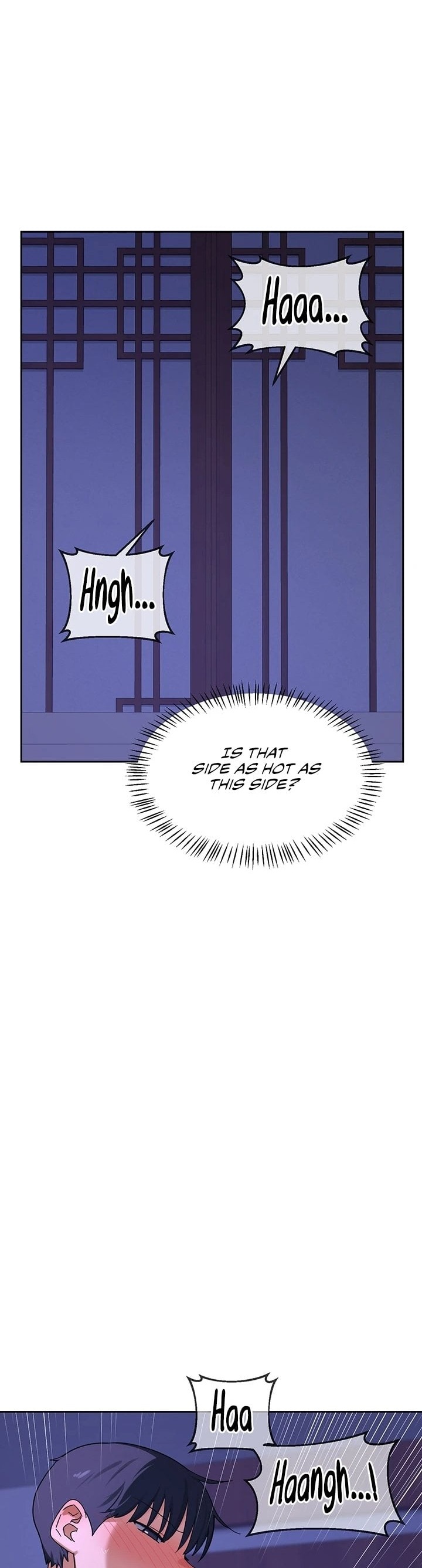 MILF Exchange Plan - Chapter 58 [photo 13] - MangaPorn