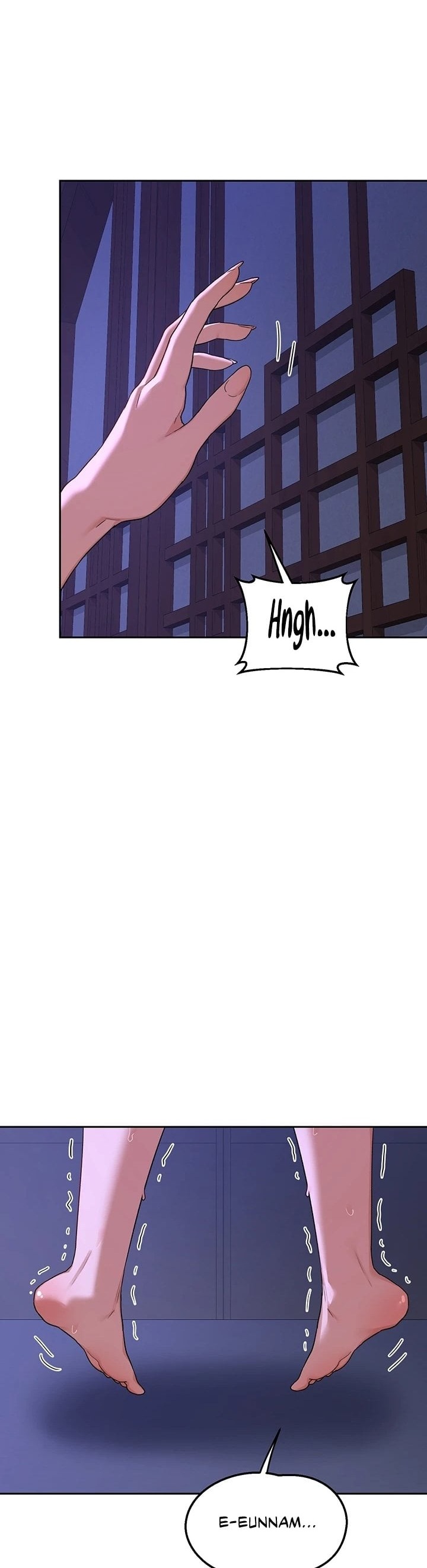 MILF Exchange Plan - Chapter 58 [photo 20] - MangaPorn