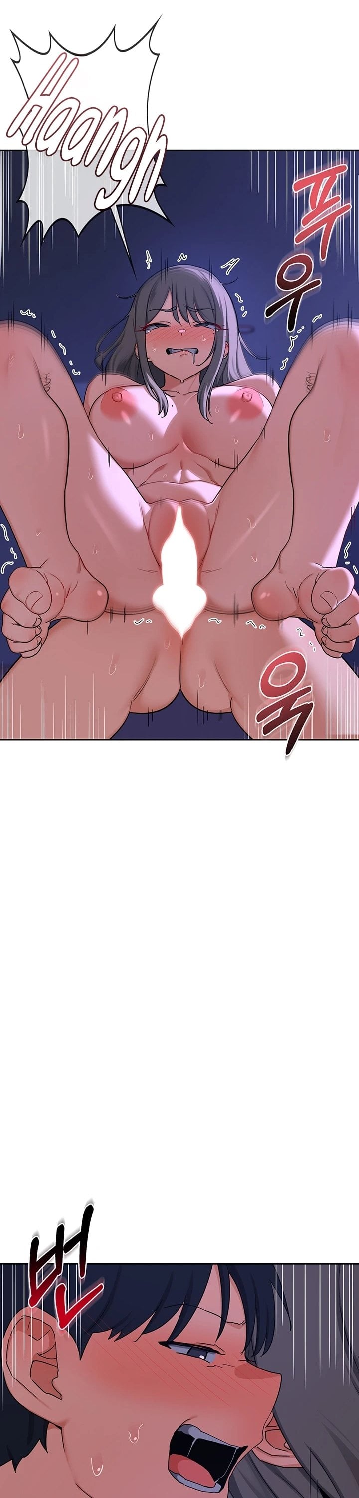 MILF Exchange Plan - Chapter 58 [photo 25] - MangaPorn