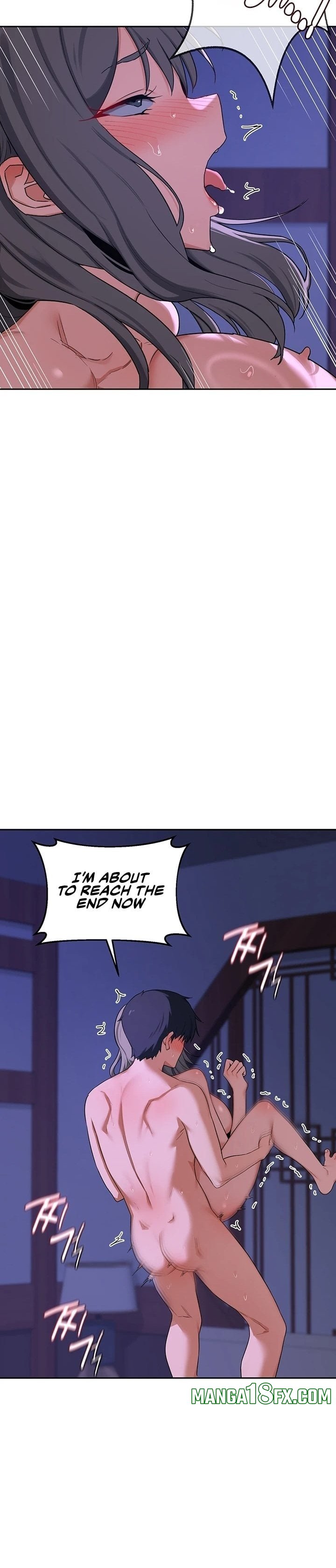 MILF Exchange Plan - Chapter 58 [photo 30] - MangaPorn