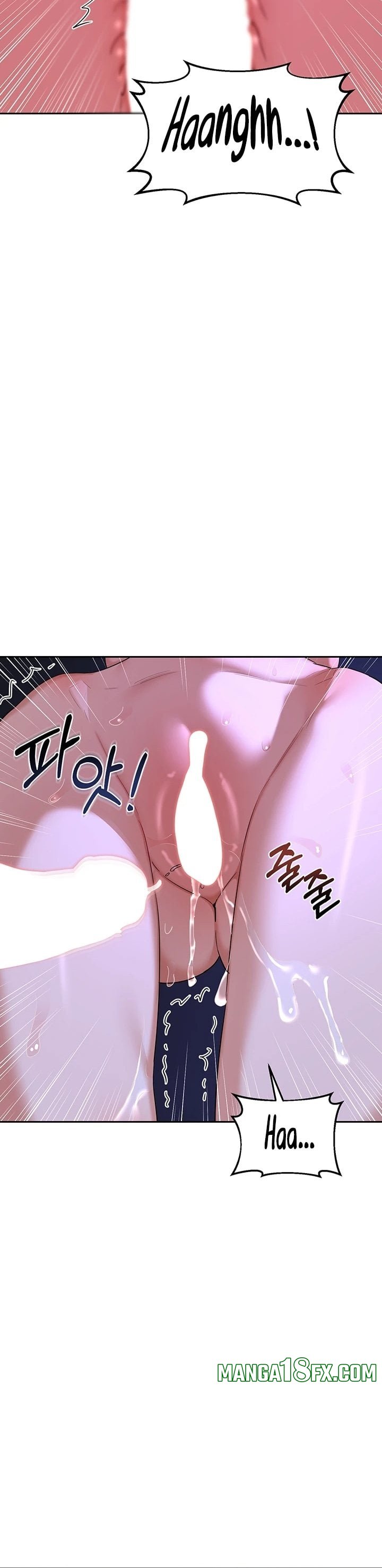 MILF Exchange Plan - Chapter 58 [photo 38] - MangaPorn