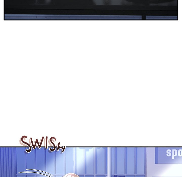 No Men Allowed - Chapter 48 [photo 100] - MangaPorn