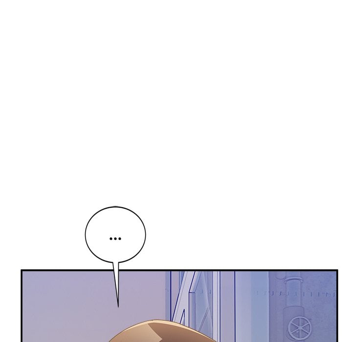 No Men Allowed - Chapter 48 [photo 105] - MangaPorn