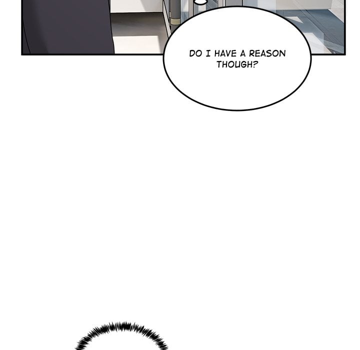 No Men Allowed - Chapter 48 [photo 107] - MangaPorn