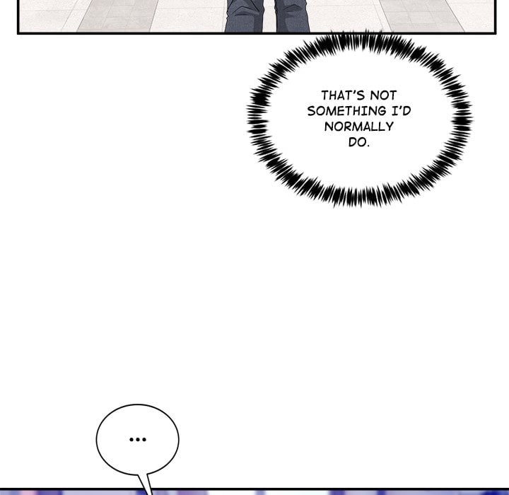 No Men Allowed - Chapter 48 [photo 109] - MangaPorn