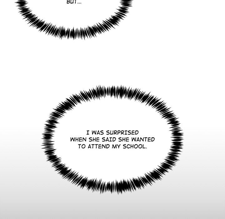 No Men Allowed - Chapter 48 [photo 11] - MangaPorn