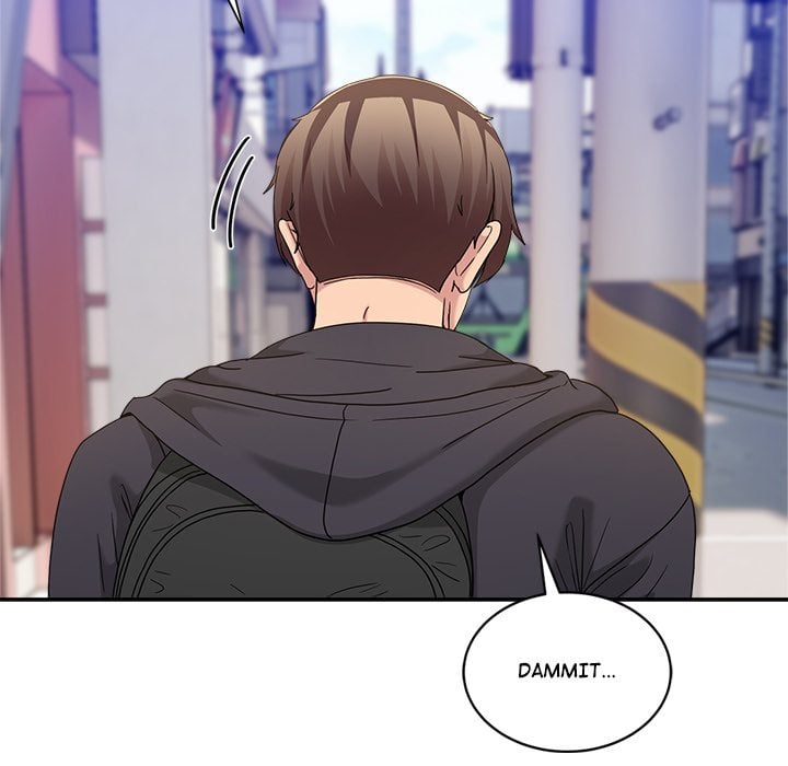 No Men Allowed - Chapter 48 [photo 110] - MangaPorn