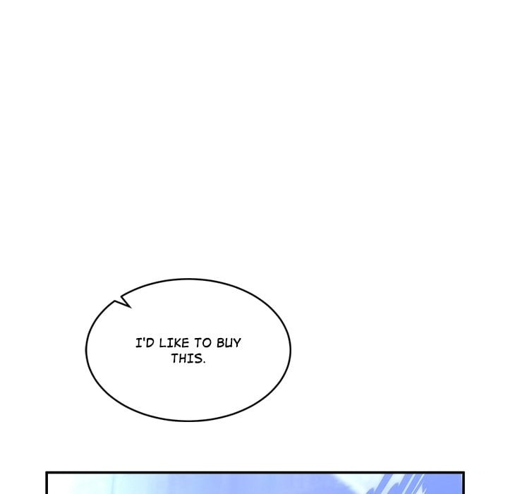 No Men Allowed - Chapter 48 [photo 111] - MangaPorn