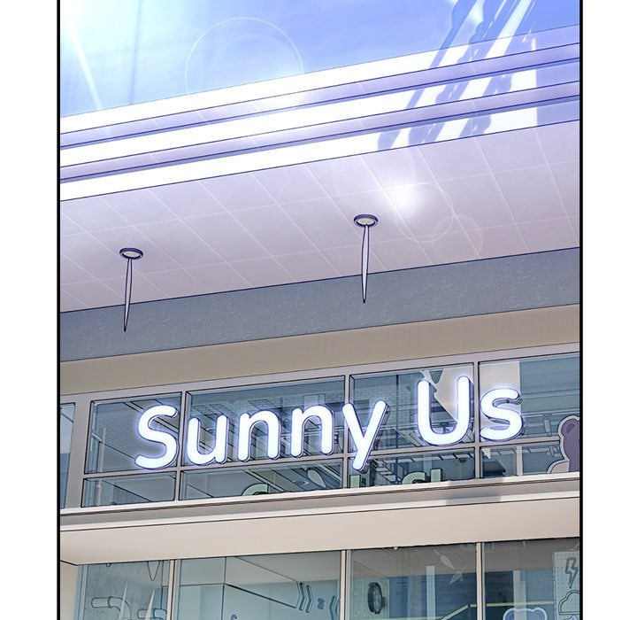 No Men Allowed - Chapter 48 [photo 112] - MangaPorn