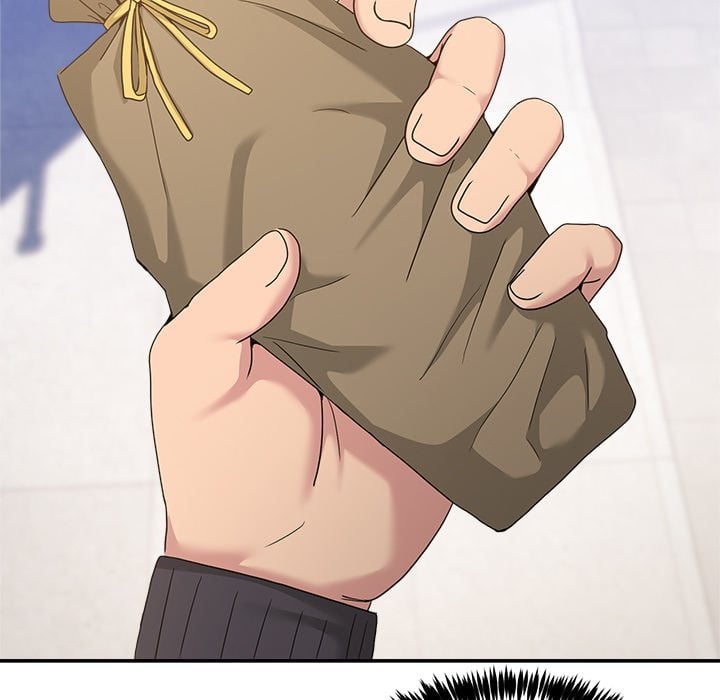 No Men Allowed - Chapter 48 [photo 115] - MangaPorn