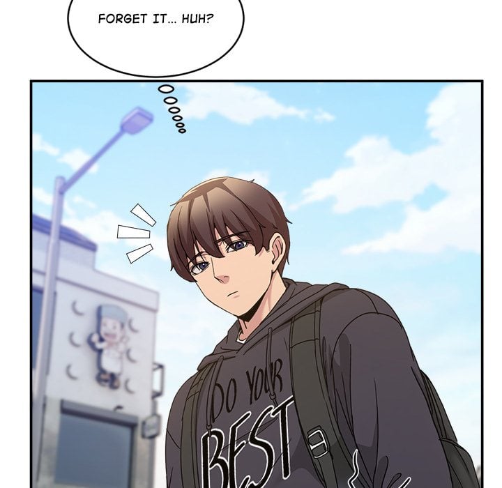 No Men Allowed - Chapter 48 [photo 117] - MangaPorn