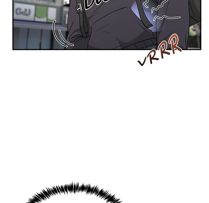 No Men Allowed - Chapter 48 [photo 118] - MangaPorn