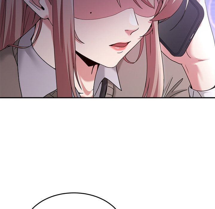 No Men Allowed - Chapter 48 [photo 122] - MangaPorn