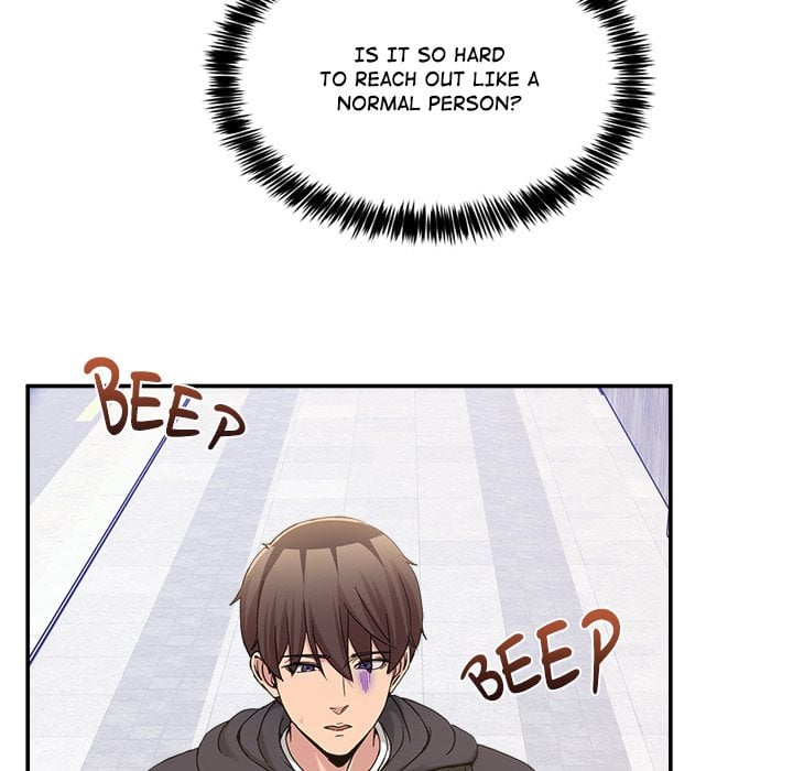 No Men Allowed - Chapter 48 [photo 128] - MangaPorn