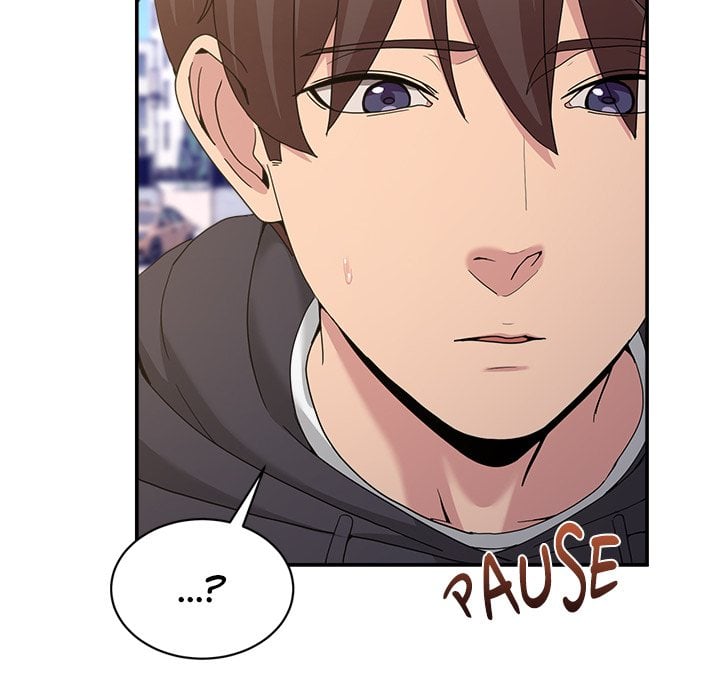 No Men Allowed - Chapter 48 [photo 131] - MangaPorn