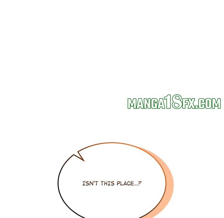 No Men Allowed - Chapter 48 [photo 132] - MangaPorn