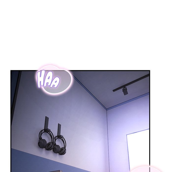 No Men Allowed - Chapter 48 [photo 134] - MangaPorn