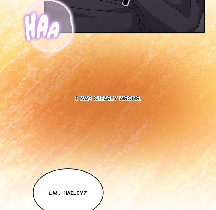 No Men Allowed - Chapter 48 [photo 137] - MangaPorn