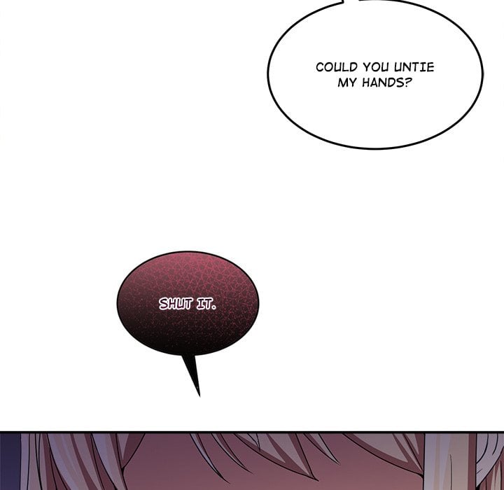 No Men Allowed - Chapter 48 [photo 139] - MangaPorn