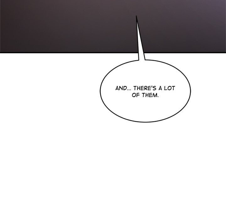 No Men Allowed - Chapter 48 [photo 152] - MangaPorn