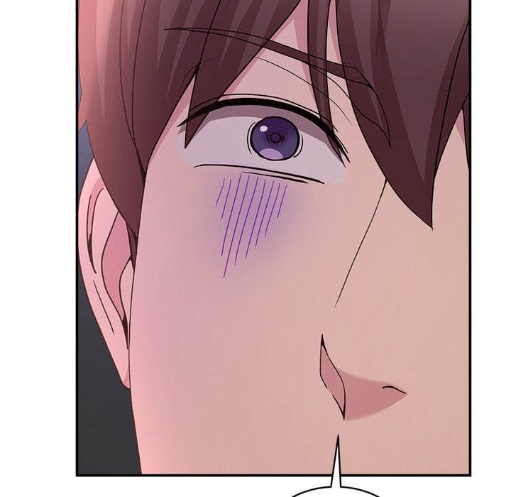 No Men Allowed - Chapter 48 [photo 154] - MangaPorn