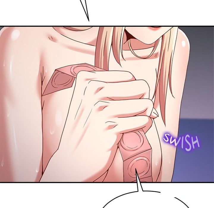 No Men Allowed - Chapter 48 [photo 156] - MangaPorn