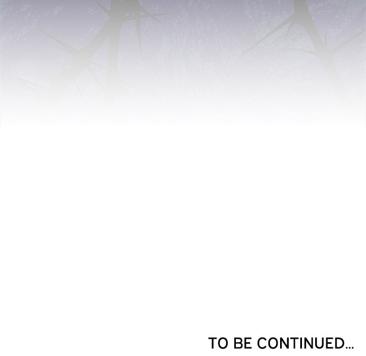 No Men Allowed - Chapter 48 [photo 161] - MangaPorn