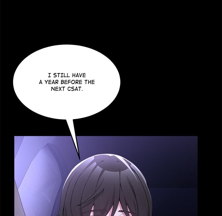 No Men Allowed - Chapter 48 [photo 18] - MangaPorn