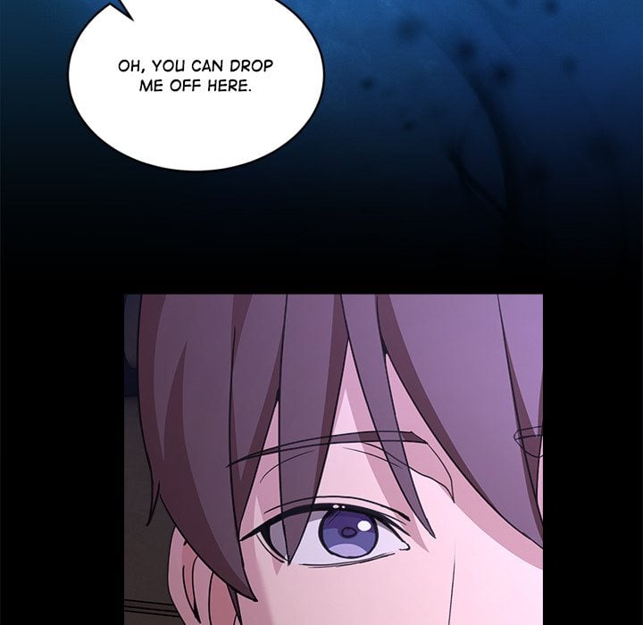 No Men Allowed - Chapter 48 [photo 25] - MangaPorn