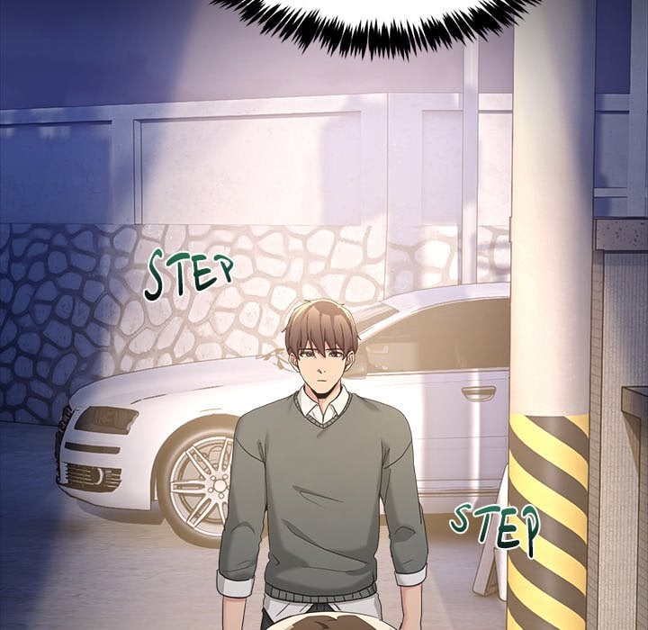 No Men Allowed - Chapter 48 [photo 32] - MangaPorn