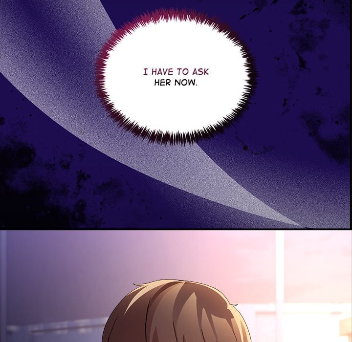 No Men Allowed - Chapter 48 [photo 35] - MangaPorn