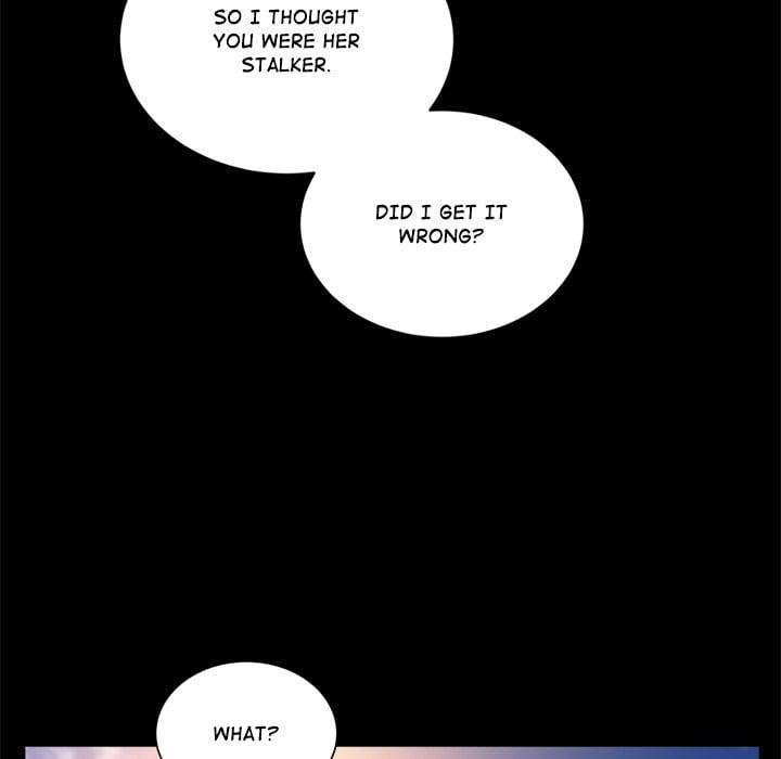 No Men Allowed - Chapter 48 [photo 38] - MangaPorn