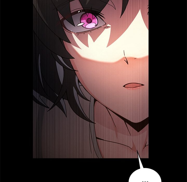 No Men Allowed - Chapter 48 [photo 47] - MangaPorn