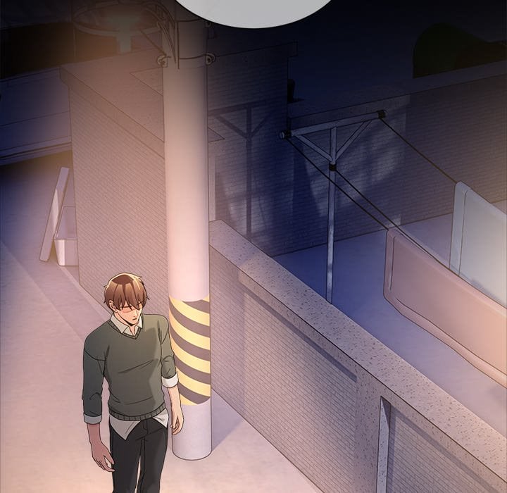 No Men Allowed - Chapter 48 [photo 49] - MangaPorn