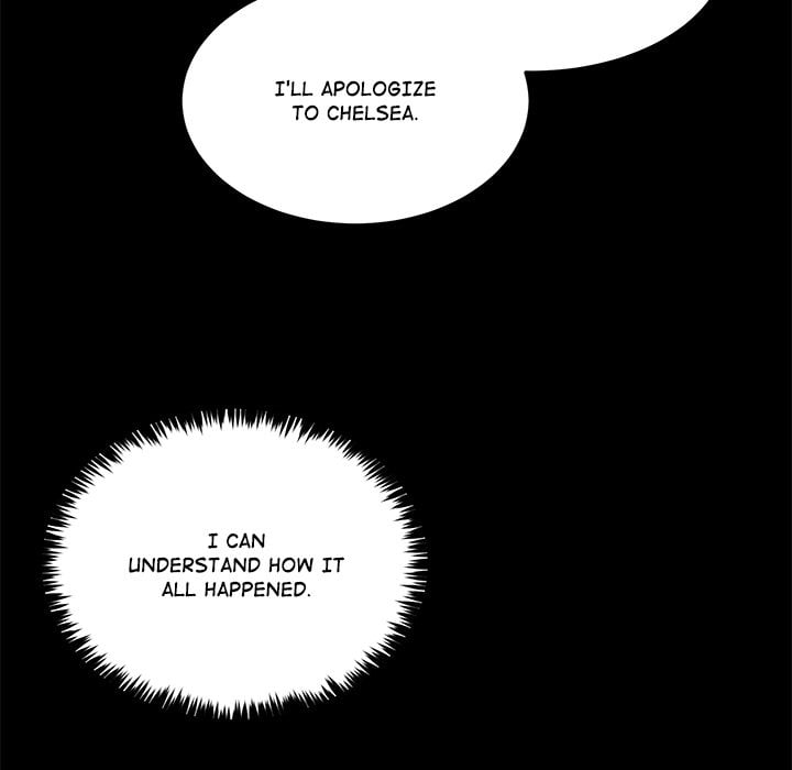 No Men Allowed - Chapter 48 [photo 53] - MangaPorn