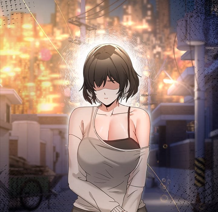 No Men Allowed - Chapter 48 [photo 56] - MangaPorn