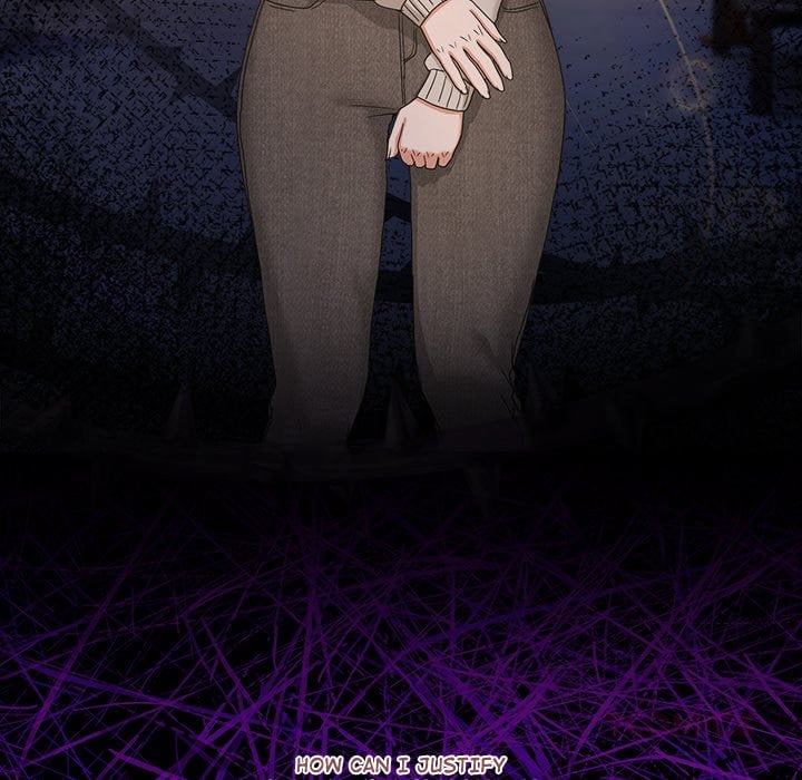 No Men Allowed - Chapter 48 [photo 57] - MangaPorn