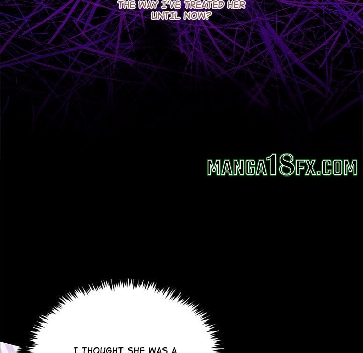 No Men Allowed - Chapter 48 [photo 58] - MangaPorn