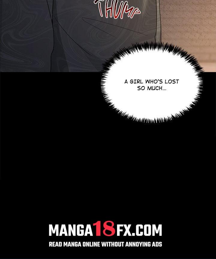 No Men Allowed - Chapter 48 [photo 64] - MangaPorn