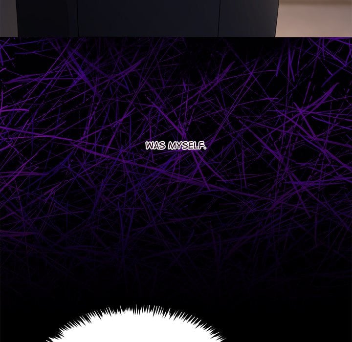 No Men Allowed - Chapter 48 [photo 69] - MangaPorn