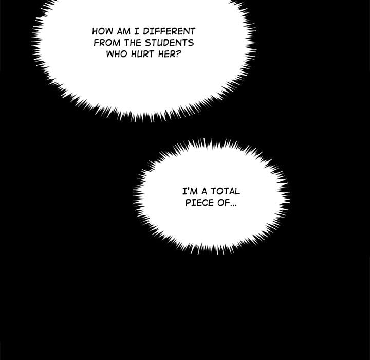 No Men Allowed - Chapter 48 [photo 70] - MangaPorn