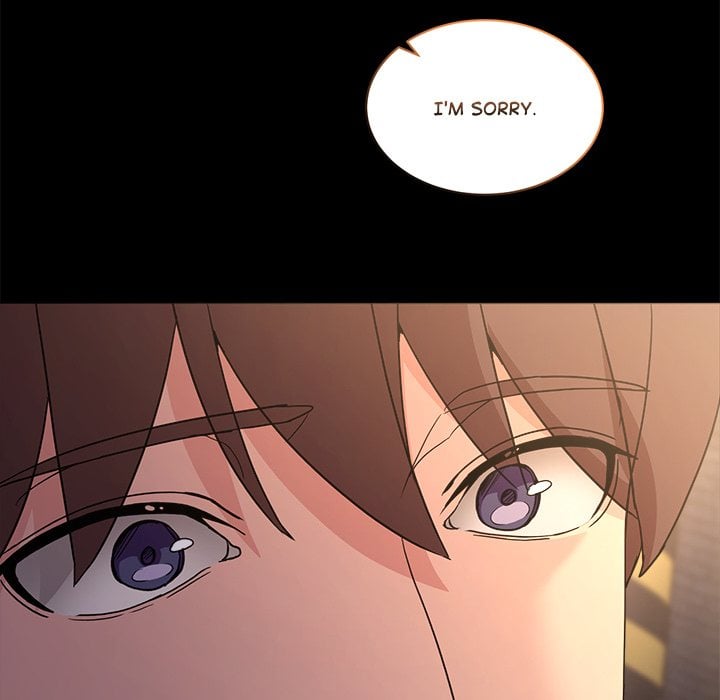 No Men Allowed - Chapter 48 [photo 71] - MangaPorn