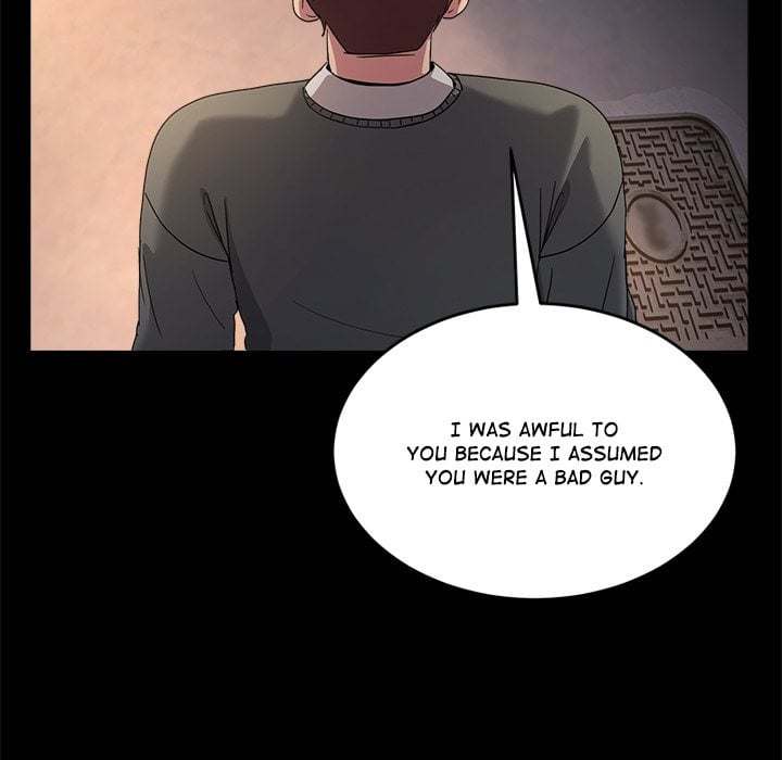 No Men Allowed - Chapter 48 [photo 74] - MangaPorn