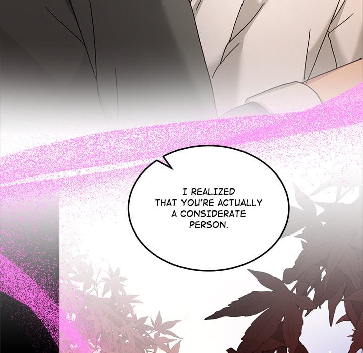 No Men Allowed - Chapter 48 [photo 79] - MangaPorn