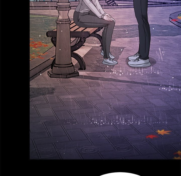 No Men Allowed - Chapter 48 [photo 81] - MangaPorn