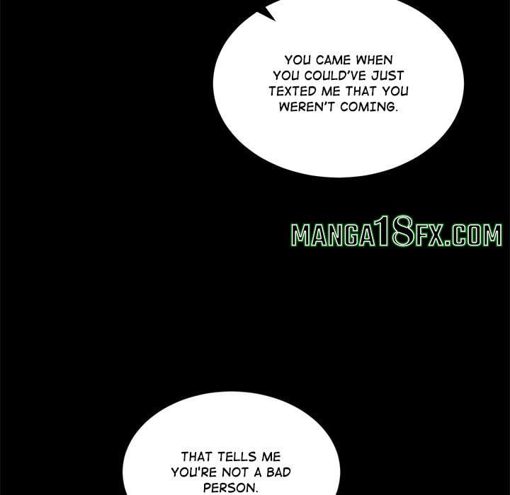 No Men Allowed - Chapter 48 [photo 82] - MangaPorn