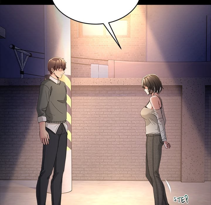 No Men Allowed - Chapter 48 [photo 83] - MangaPorn