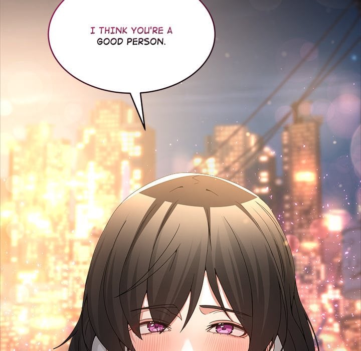 No Men Allowed - Chapter 48 [photo 85] - MangaPorn