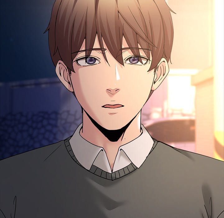 No Men Allowed - Chapter 48 [photo 88] - MangaPorn